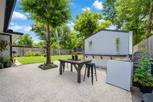 806 Laverne Ave, Pasadena, TX 77502 - Photo 6