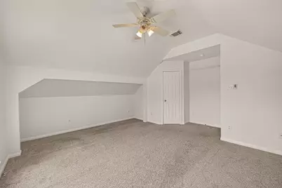 6027 Dunsley Drive, Katy, TX 77449 - Photo 24