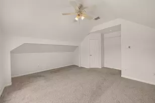 6027 Dunsley Dr, Katy, TX 77449 - Photo 24