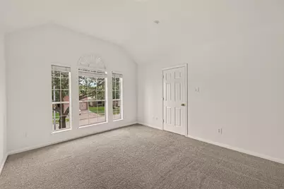 6027 Dunsley Drive, Katy, TX 77449 - Photo 26