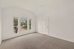 6027 Dunsley Dr, Katy, TX 77449 - Photo 26