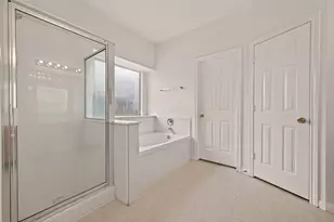 6027 Dunsley Dr, Katy, TX 77449 - Photo 40