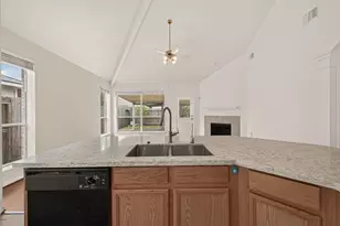 6027 Dunsley Dr, Katy, TX 77449 - Photo 16