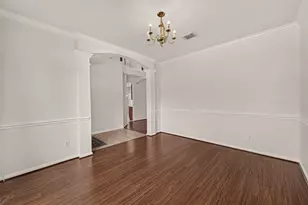 6027 Dunsley Dr, Katy, TX 77449 - Photo 10