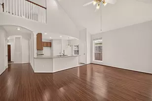6027 Dunsley Dr, Katy, TX 77449 - Photo 10
