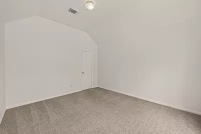 6027 Dunsley Drive, Katy, TX 77449 - Photo 28
