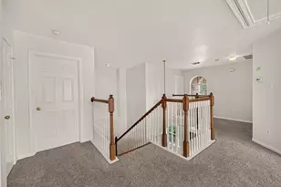 6027 Dunsley Dr, Katy, TX 77449 - Photo 32