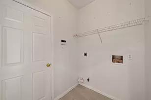 6027 Dunsley Dr, Katy, TX 77449 - Photo 20