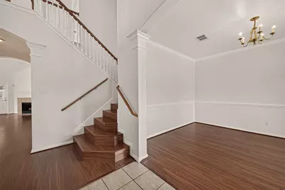 6027 Dunsley Drive, Katy, TX 77449 - Photo 6