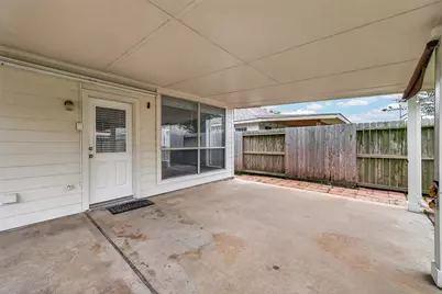 6027 Dunsley Drive, Katy, TX 77449 - Photo 40
