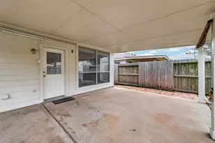 6027 Dunsley Dr, Katy, TX 77449 - Photo 40