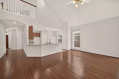 6027 Dunsley Drive, Katy, TX 77449 - Photo 10