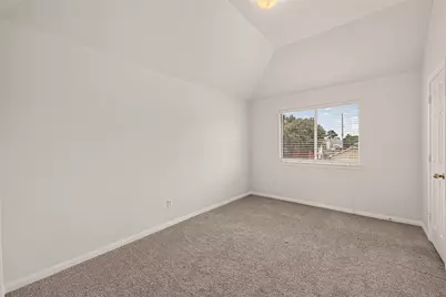 6027 Dunsley Drive, Katy, TX 77449 - Photo 22