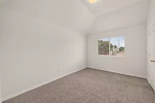 6027 Dunsley Dr, Katy, TX 77449 - Photo 22