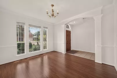 6027 Dunsley Drive, Katy, TX 77449 - Photo 8