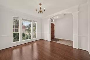6027 Dunsley Dr, Katy, TX 77449 - Photo 8