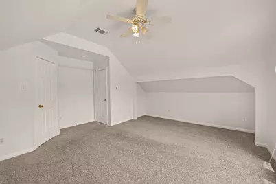 6027 Dunsley Drive, Katy, TX 77449 - Photo 26