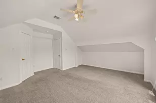 6027 Dunsley Dr, Katy, TX 77449 - Photo 26