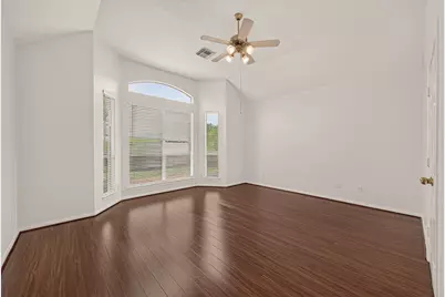 6027 Dunsley Drive, Katy, TX 77449 - Photo 32