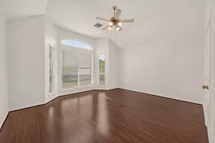 6027 Dunsley Dr, Katy, TX 77449 - Photo 32