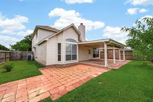 6027 Dunsley Dr, Katy, TX 77449 - Photo 44