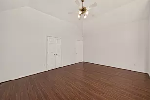 6027 Dunsley Dr, Katy, TX 77449 - Photo 38