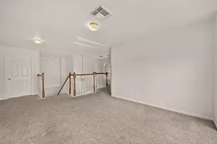 6027 Dunsley Dr, Katy, TX 77449 - Photo 34
