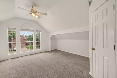 6027 Dunsley Drive, Katy, TX 77449 - Photo 24