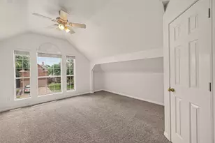 6027 Dunsley Dr, Katy, TX 77449 - Photo 24