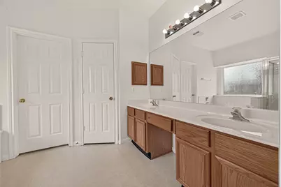 6027 Dunsley Drive, Katy, TX 77449 - Photo 36