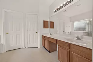 6027 Dunsley Dr, Katy, TX 77449 - Photo 36