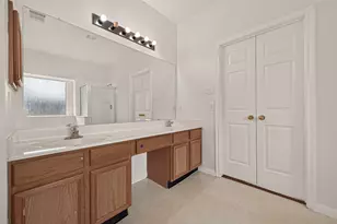 6027 Dunsley Dr, Katy, TX 77449 - Photo 38