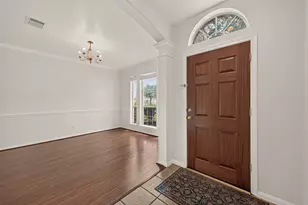 6027 Dunsley Dr, Katy, TX 77449 - Photo 6