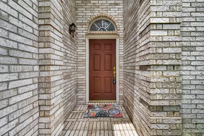 6027 Dunsley Drive, Katy, TX 77449 - Photo 4