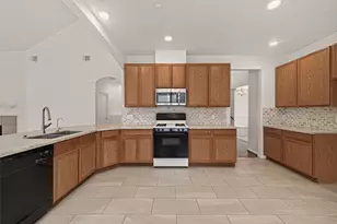 6027 Dunsley Dr, Katy, TX 77449 - Photo 14
