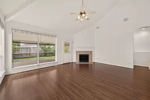 6027 Dunsley Dr, Katy, TX 77449 - Photo 12