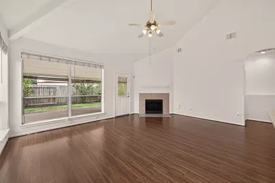 6027 Dunsley Drive, Katy, TX 77449 - Photo 12