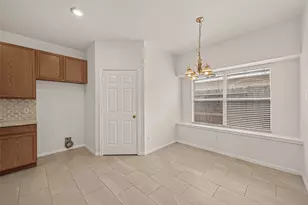 6027 Dunsley Dr, Katy, TX 77449 - Photo 18