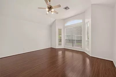 6027 Dunsley Drive, Katy, TX 77449 - Photo 34