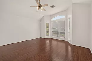 6027 Dunsley Dr, Katy, TX 77449 - Photo 34