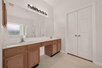 6027 Dunsley Drive, Katy, TX 77449 - Photo 42