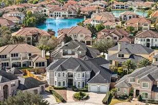 13607 Scarlet Glen Ct, Houston, TX 77077 - Photo 38