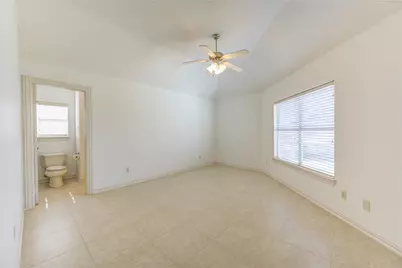 13607 Scarlet Glen Court, Houston, TX 77077 - Photo 30