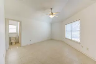 13607 Scarlet Glen Ct, Houston, TX 77077 - Photo 30