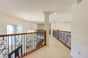 13607 Scarlet Glen Ct, Houston, TX 77077 - Photo 32