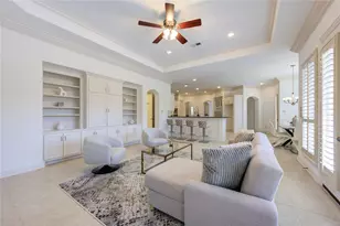 13607 Scarlet Glen Ct, Houston, TX 77077 - Photo 18