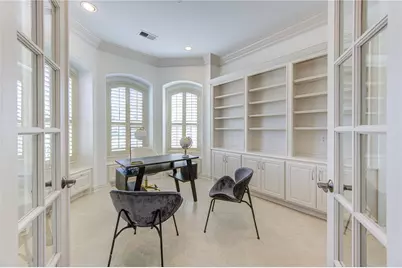 13607 Scarlet Glen Court, Houston, TX 77077 - Photo 8