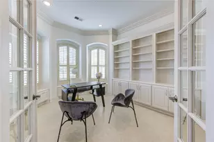 13607 Scarlet Glen Ct, Houston, TX 77077 - Photo 8