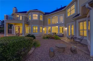 13607 Scarlet Glen Ct, Houston, TX 77077 - Photo 2