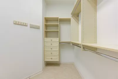 13607 Scarlet Glen Court, Houston, TX 77077 - Photo 28